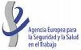 AGENCIA EUROPEA